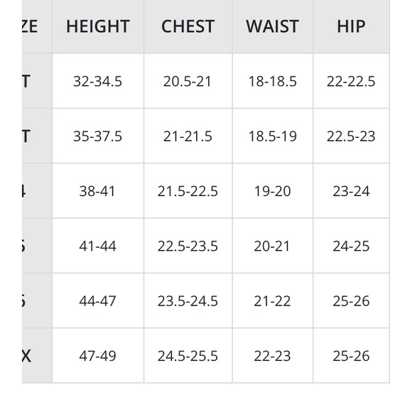 New w Tag: GB Girls Jacquard Puff Sleeve Dress with Feather Hemline. Size 6 - Picture 13 of 13